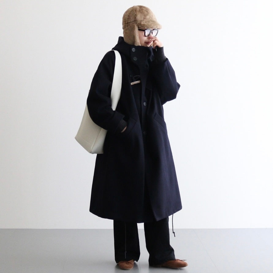 HIMA #FAWN [2243041]