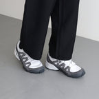 SPEEDCROSS 3 EXPANSE #WHITE×BLACK [L47868400]