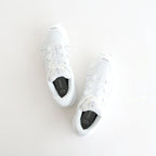 SPEEDCROSS 3 #WHITE [L47587900]