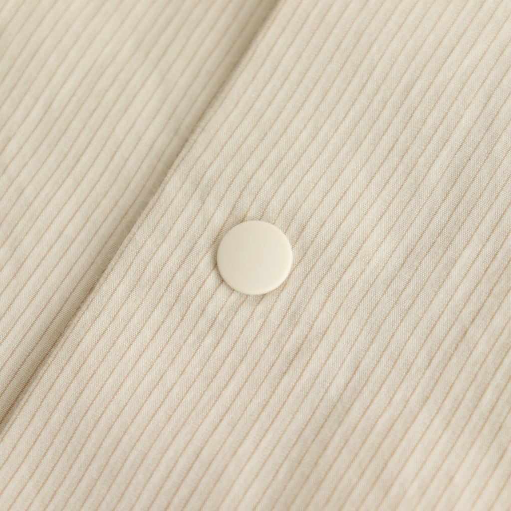 COMFORT SHIRT RELAX SQUARE #kusaki khaki-st (olive) [65106] – ciacura