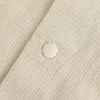 COMFORT SHIRT RELAX SQUARE #kusaki khaki-st (olive) [65106]