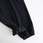 Easy Fleece Pants #NVY [12520720]