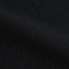 Wallet Pants RESORT HL #BLACK [TT-004R-HL]