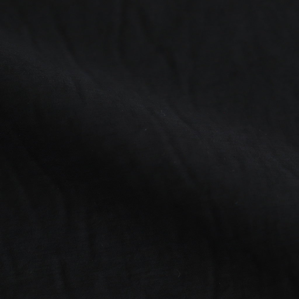 Wallet Pants RESORT HL #BLACK [TT-004R-HL]