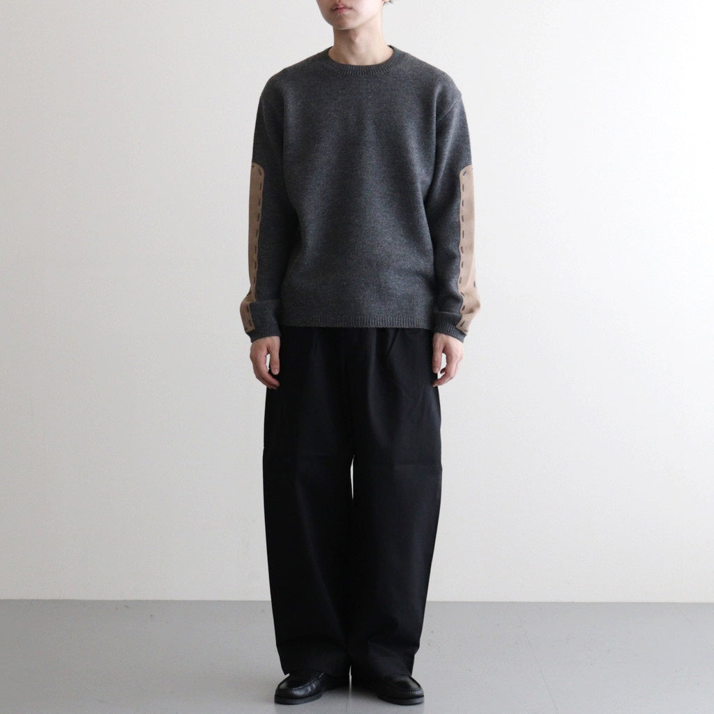 COMME des GARCONS HOMME | コムデギャルソンオム (Archives) – ciacura