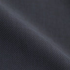 NSTHOP #90 Slate Grey [LE_NC0811OP]