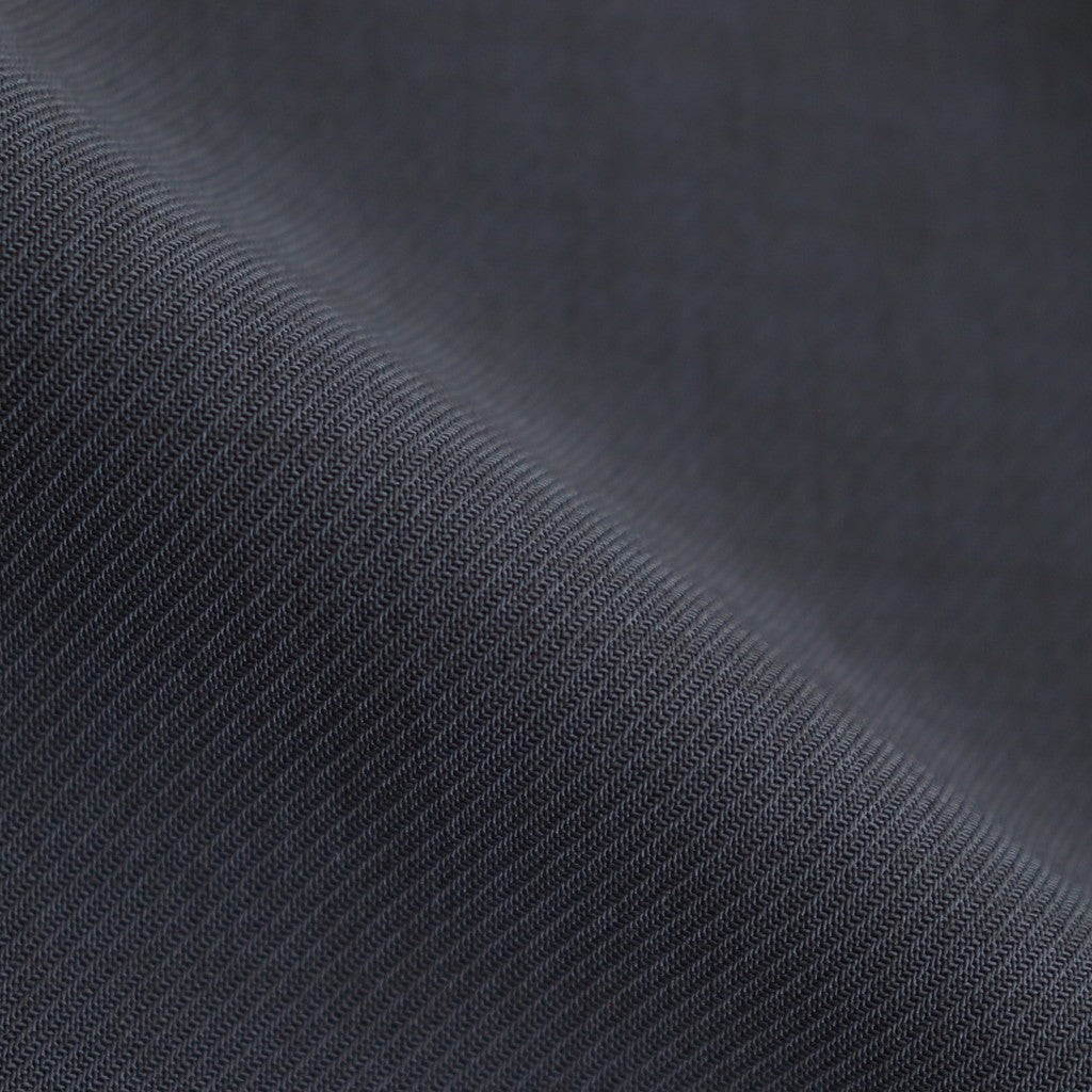 NSTHOP #90 Slate Grey [LE_NC0811OP]