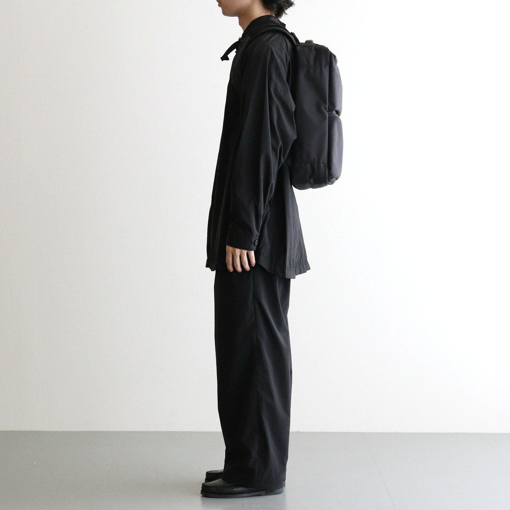2WAY PRO DIVIDER M #BLACK [PR-2049-010]