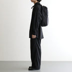 2WAY PRO DIVIDER M #BLACK [PR-2049-010]