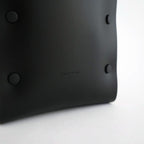 assemble dust box #black [wt-rc-adb]