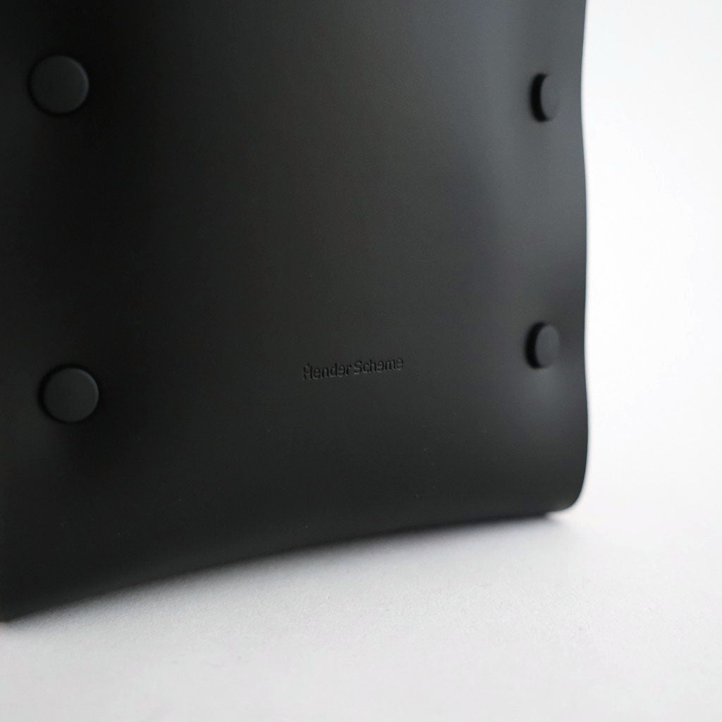 assemble dust box #black [wt-rc-adb]