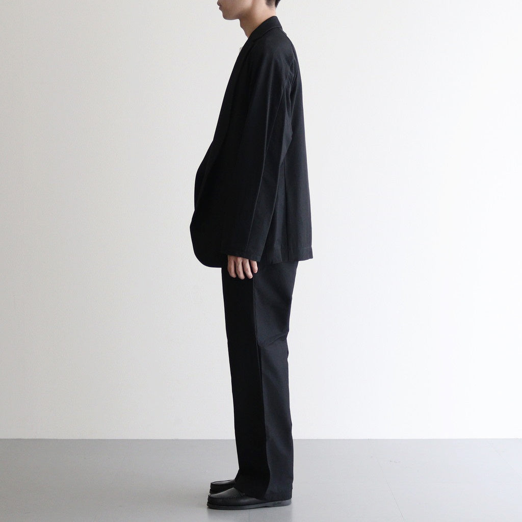 Wallet Pants CITY  GC #SHADOW [TT-004C-GC]