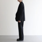 Wallet Pants CITY GC #SHADOW [TT-004C-GC]