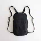 SCARAB BAG #d.navy [15901]