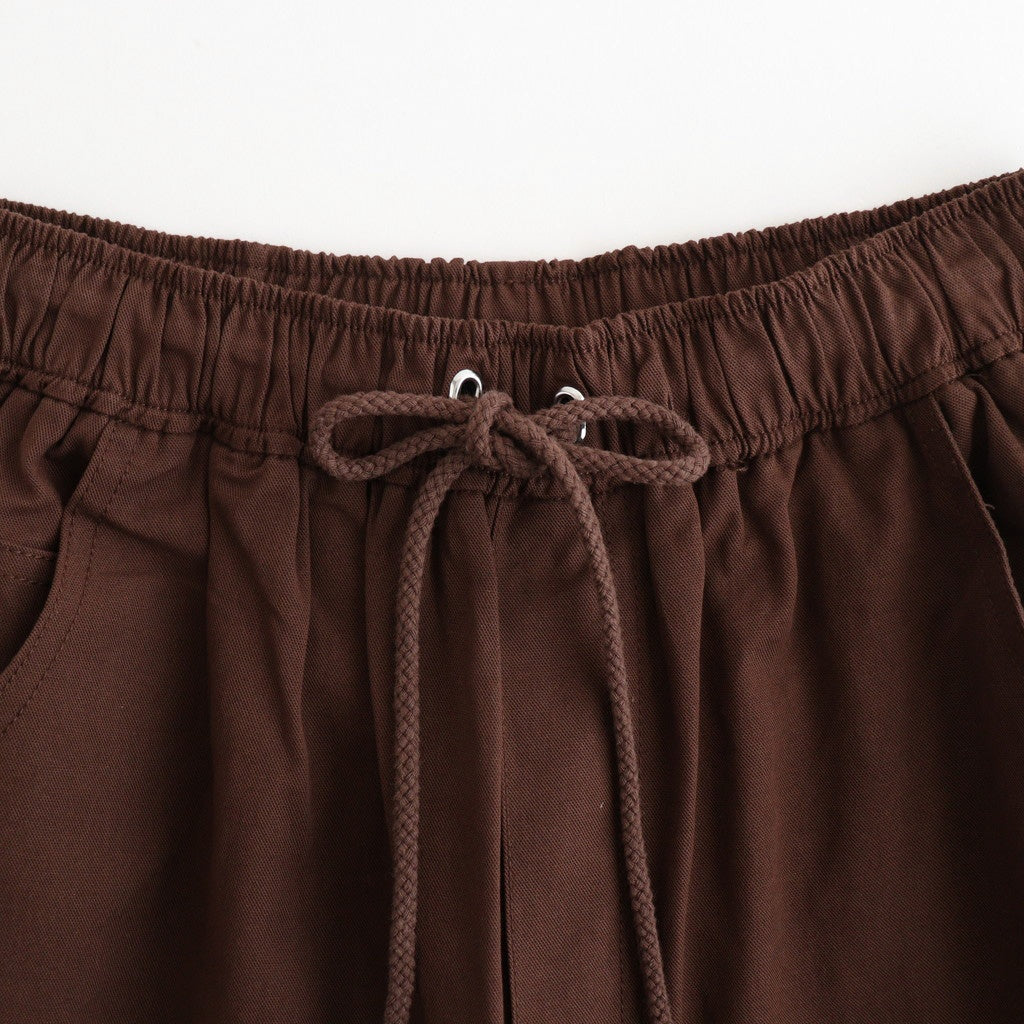 Easy Chino Pants #BUG [12610724]