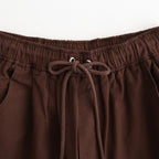 Easy Chino Pants #BUG [12610724]