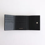trifold wallet #black [ot-rc-twt]