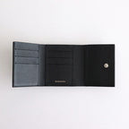 trifold wallet #black [ot-rc-twt]