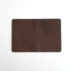 toco book cover #Brown [mo-rc-tbc]