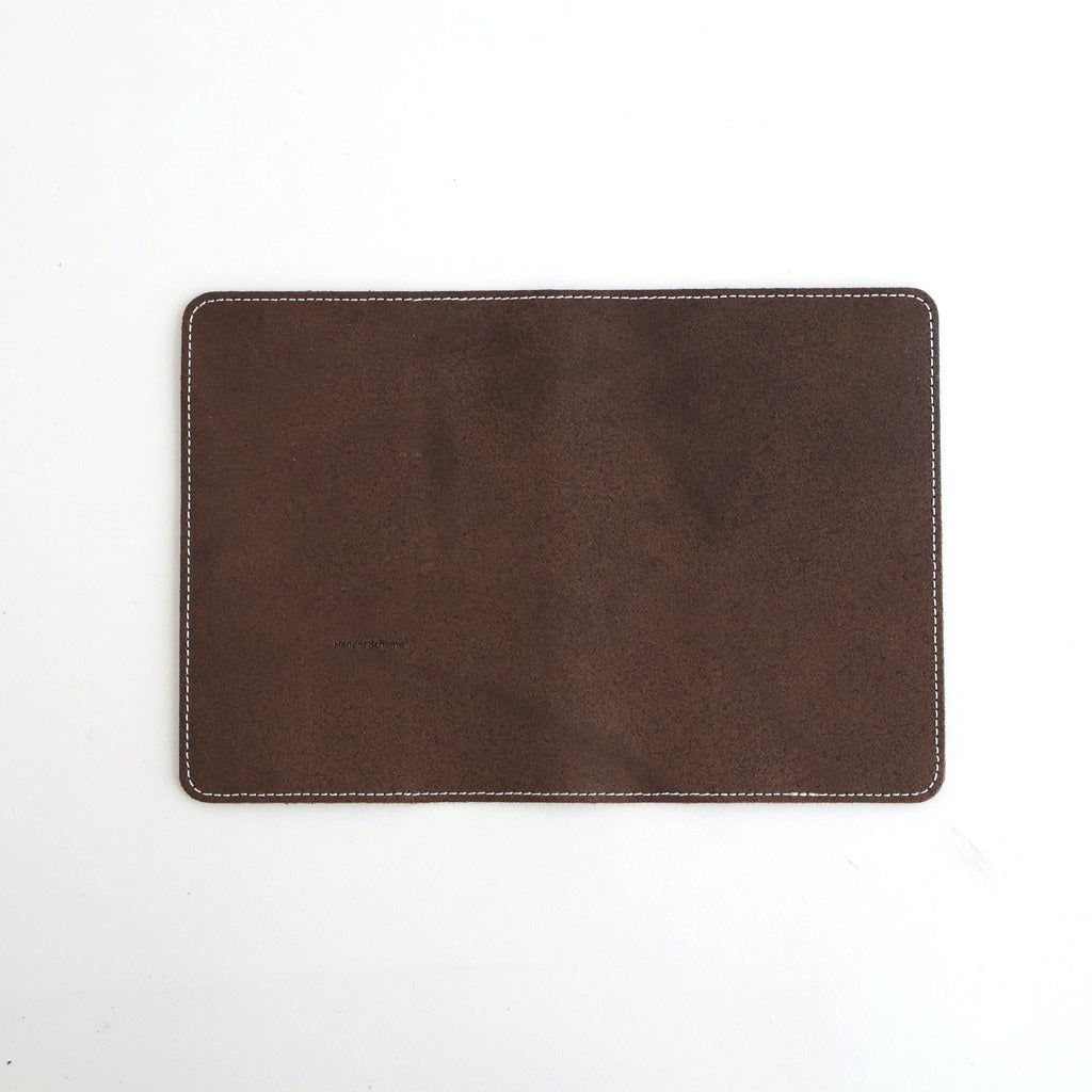 toco book cover #Brown [mo-rc-tbc]