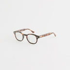 NOCHINO #3 RICH AMBER × GREY GREEN to D.GREY [NOCHINO-N1]