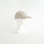 Horsetail Cap #Window Pen [N-1605]