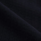 ランダムバックパイルドルマンロンT #BLACK [D224-T1005]