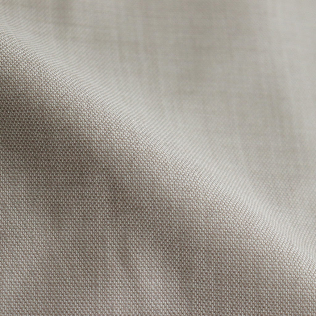 よそいきトートBAG #MIX BEIGE [D125-B100] – ciacura