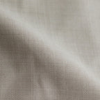 よそいきトートBAG #MIX BEIGE [D125-B100]