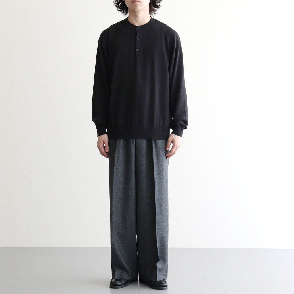 男性モデル(ハラ):172cm 55kg 着用サイズ：2