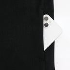 2WAY 2B JACKET #d.charcoal [55301]