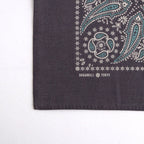 BANDANA #PURPLE [SGHBNDN001]