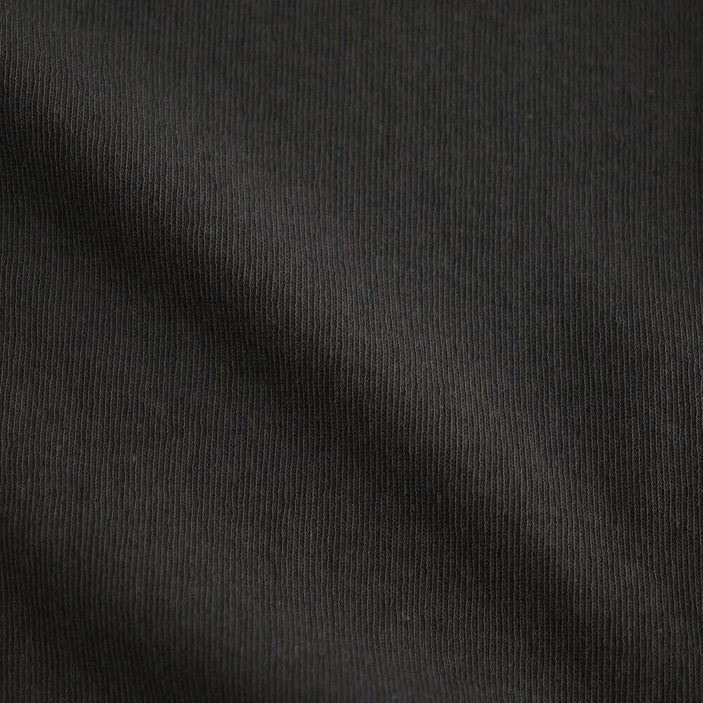 Soft Fraise Tops #SUMI [12620603]