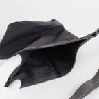 TAS ROLLTOP BAG 3L #GRAY [K013]