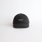 CORPORATE CAP #D.GRAY [FSP244-90051B]