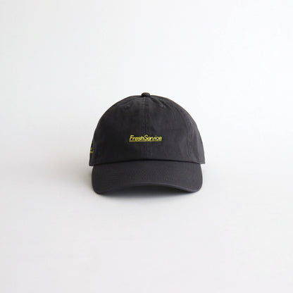 CORPORATE CAP #D.GRAY [FSP244-90051B]