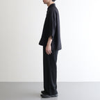 FRDGPO #Midnight [LE_FR1302PO]