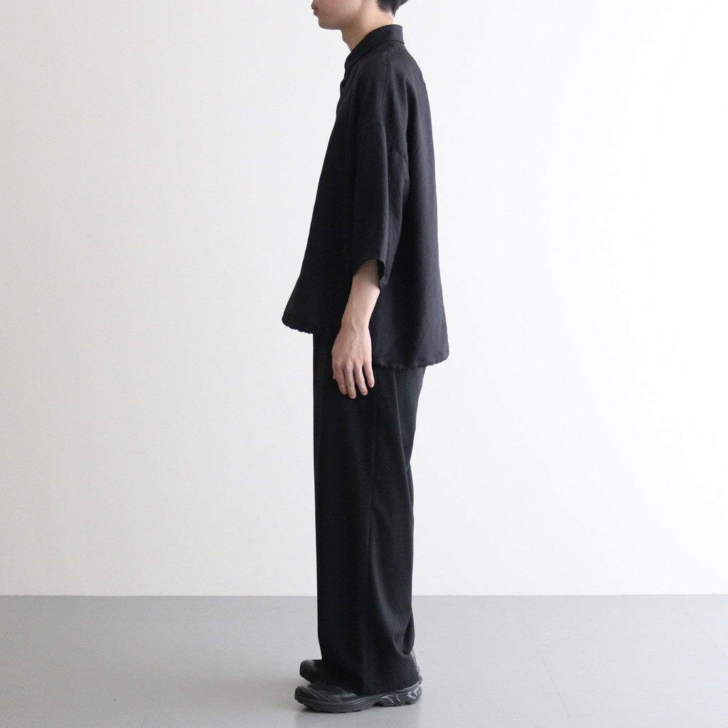 FRDGPO #Midnight [LE_FR1302PO]