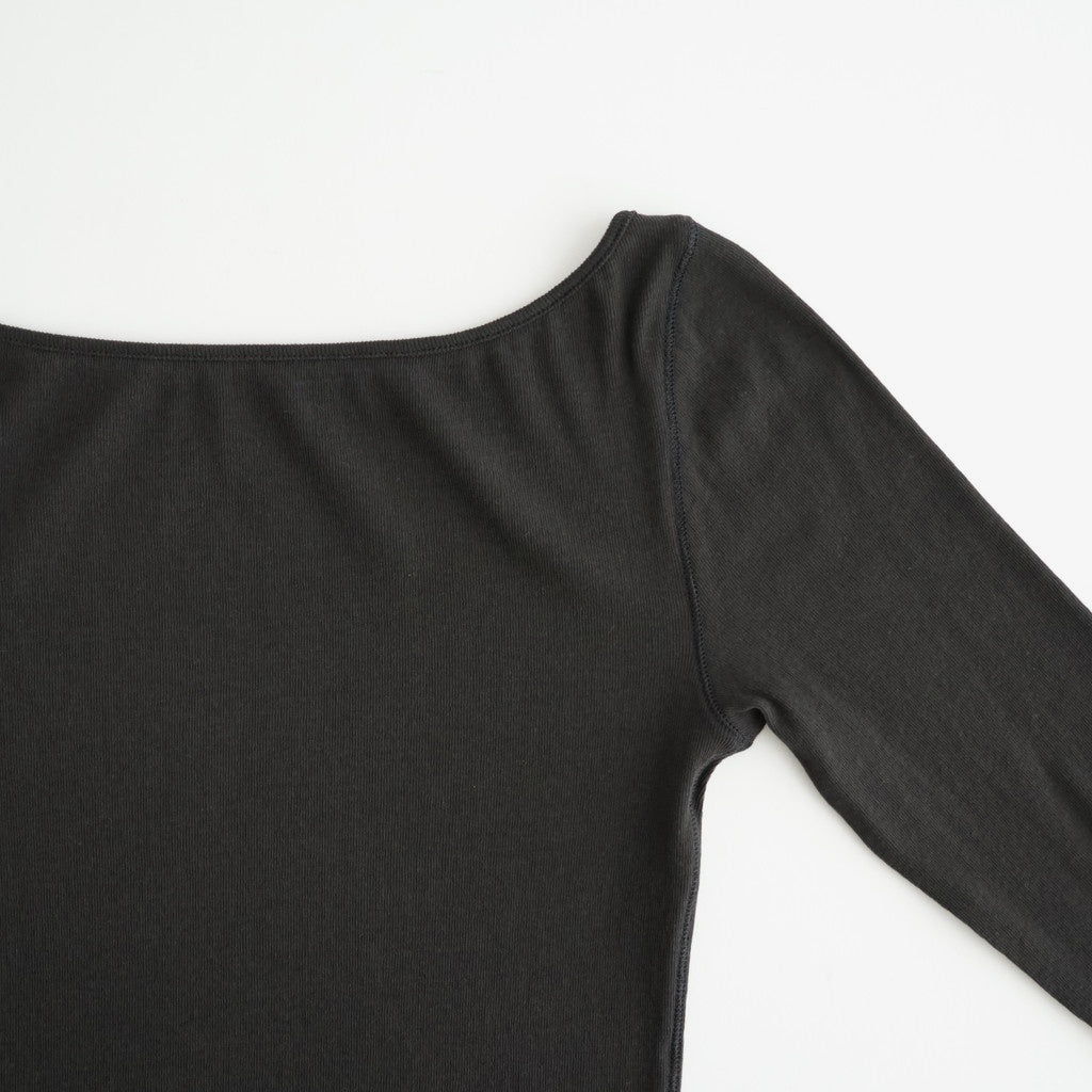 Soft Fraise Tops #SUMI [12620603]