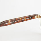 NOCHINO #8 CITRON & AMBER × GREY GREEN to D.GREY [NOCHINO-N1]