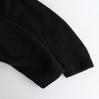 FTCSCT #Olive mix [DR_FR1602CT]