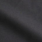 Extra Fine Wool Easy Wide Pants #GRAY [GM251-40093B]