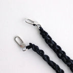 CODE HATKEEPER #BLACK [2251018]