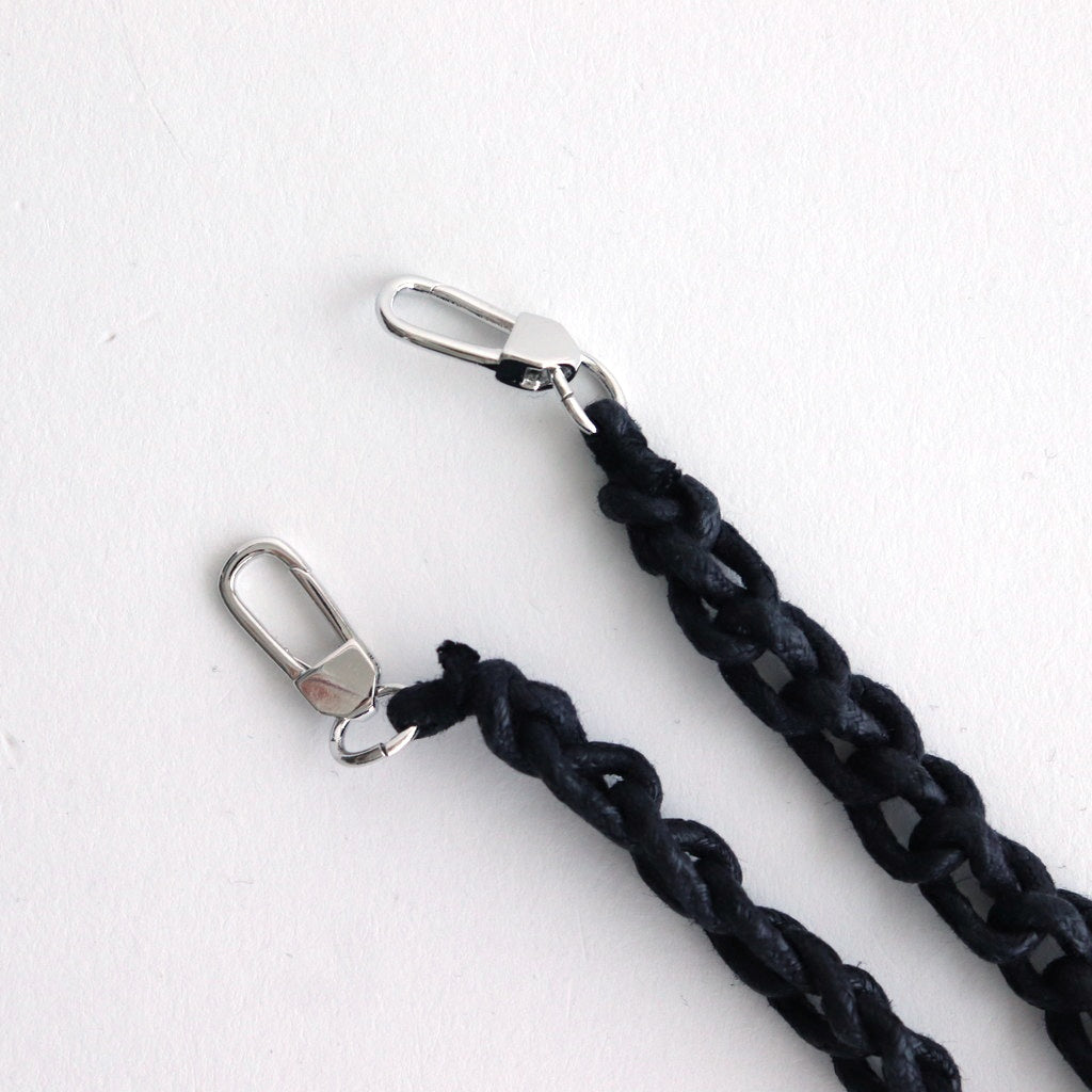 CODE HATKEEPER #BLACK [2251018]