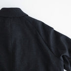 NSTLCT #91 Dark Grey top [SN_NC1802CT]