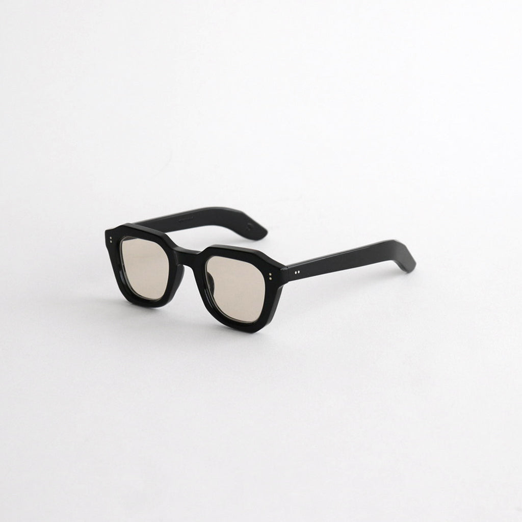 guepard　ギュパール　 guepard ギュパール