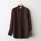 Sliky Pocket Shirts #CHO [12520405]