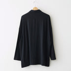 NOVALT #Black [HR_NC1003TD]