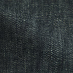 MODERN DENIM PANTS PAINTER #RIGID INDIGO [MODERN005]