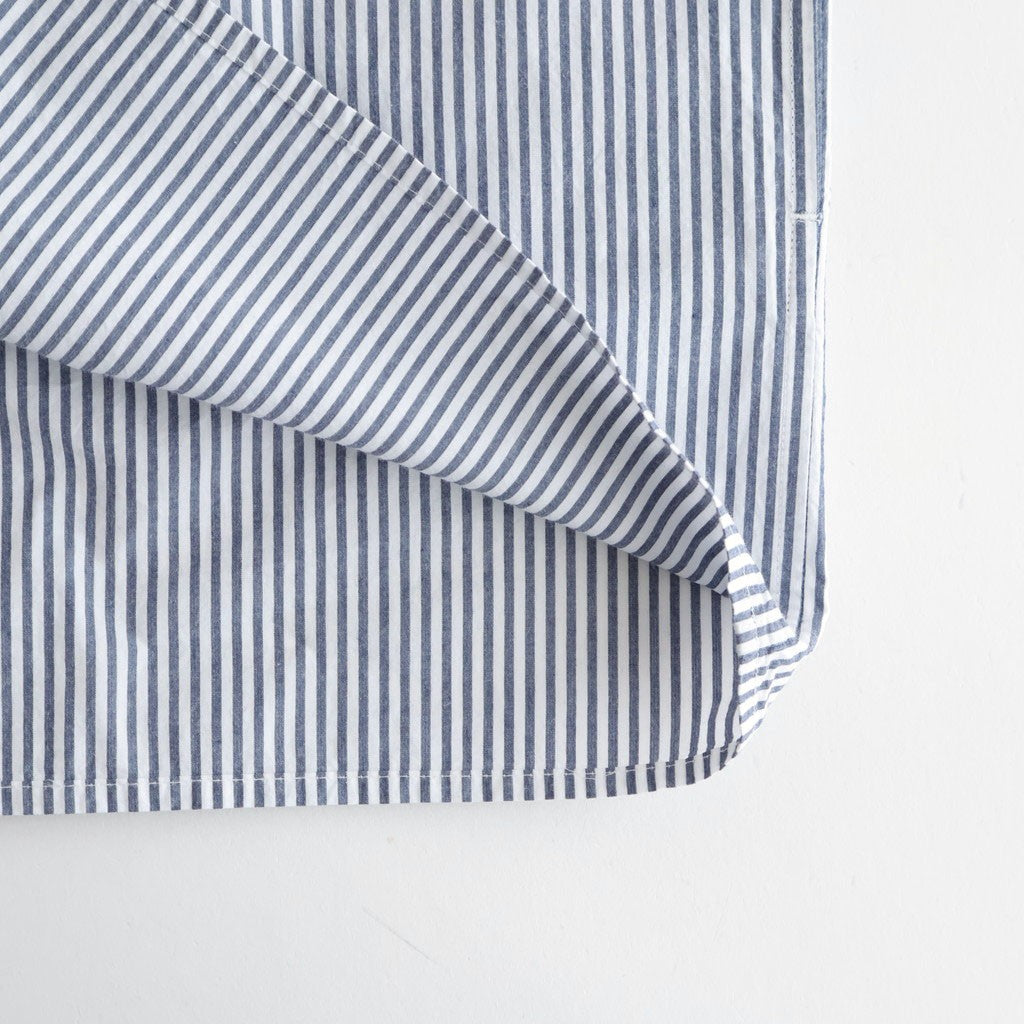 Comfort Shirt – Relaxed Square #BLOCK-ST [12061104]
